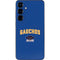 University of California-Santa Barbara Gauchos Galaxy S25 Skin
